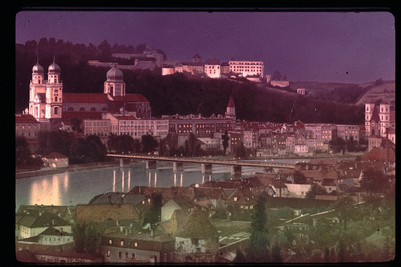 32.Passau jul 1972.JPG